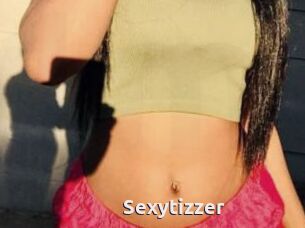 Sexytizzer