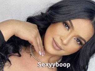 Sexyyboop