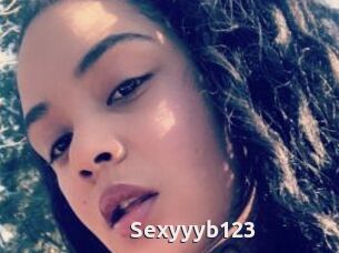 Sexyyyb123