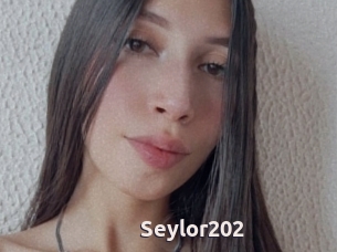 Seylor202