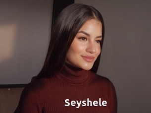 Seyshele