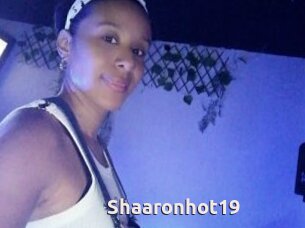 Shaaronhot19
