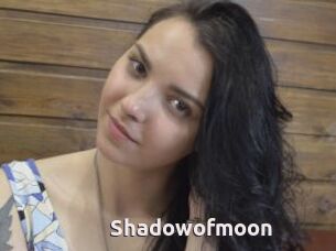 Shadowofmoon