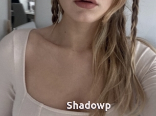 Shadowp