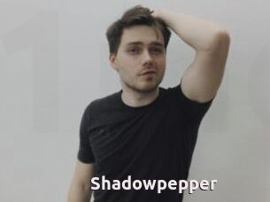 Shadowpepper