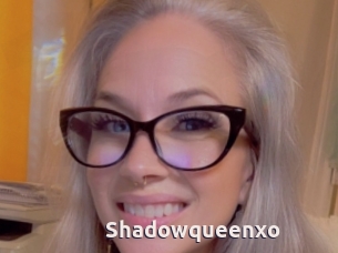 Shadowqueenxo