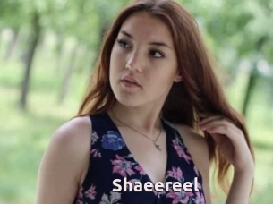 Shaeereel