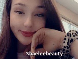 Shaeleebeauty