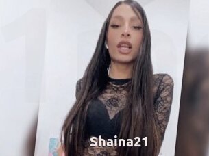 Shaina21