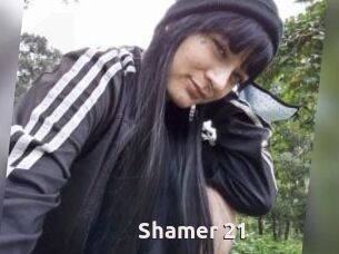 Shamer_21