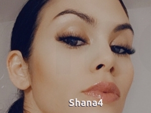 Shana4