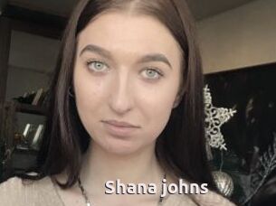 Shana_johns