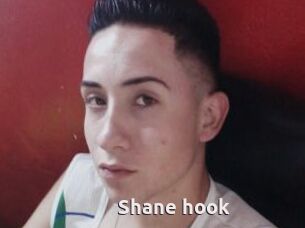Shane_hook