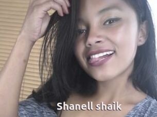 Shanell_shaik