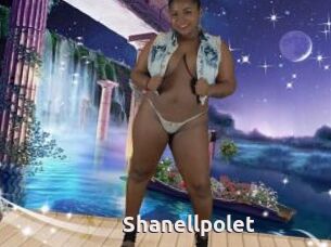 Shanellpolet