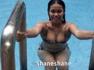 Shaneshane