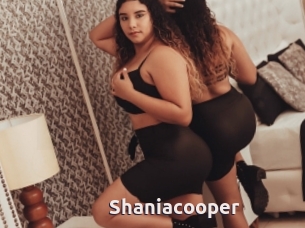 Shaniacooper