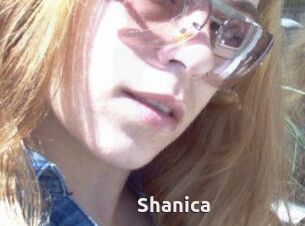 Shanica