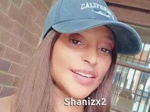 Shanizx2