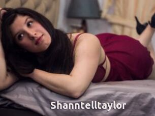 Shanntelltaylor