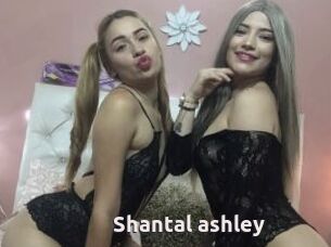 Shantal_ashley