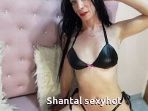 Shantal_sexyhot