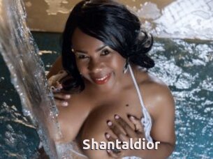 Shantaldior