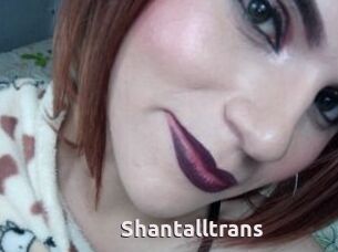 Shantalltrans