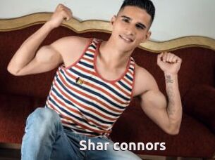 Shar_connors