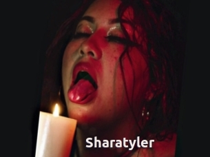 Sharatyler