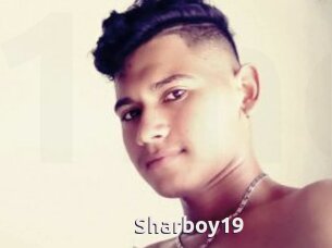 Sharboy19