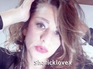 Sharicklovex