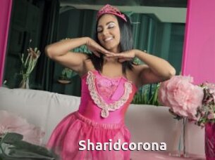 Sharidcorona