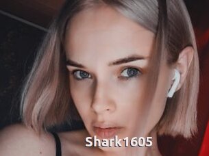 Shark1605