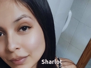 Sharlot