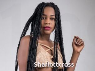 Sharlottcross