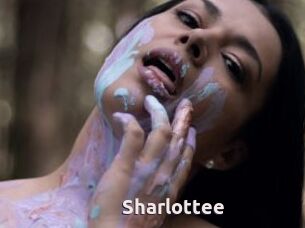 Sharlottee