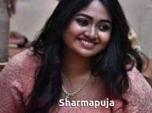 Sharmapuja