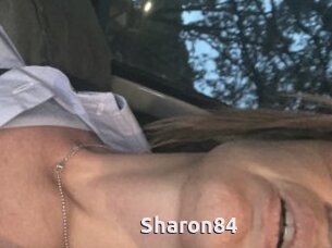 Sharon84