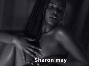 Sharon_may