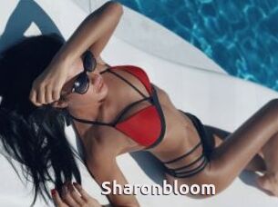 Sharonbloom