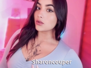 Sharoncouper