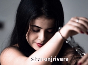 Sharonjrivera