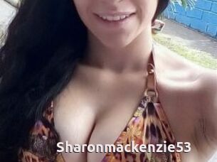 Sharonmackenzie53