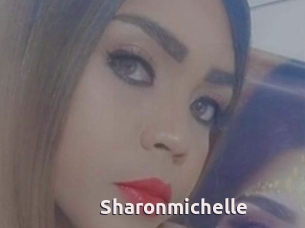 Sharonmichelle