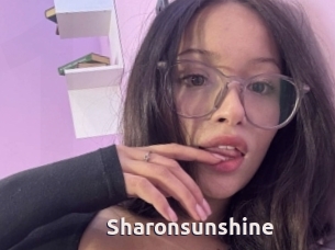 Sharonsunshine