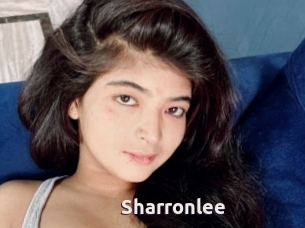 Sharronlee