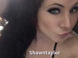Shawntaylor