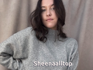 Sheenaalltop