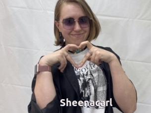 Sheenacarl